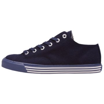 Pro-Keds 69er Lo
