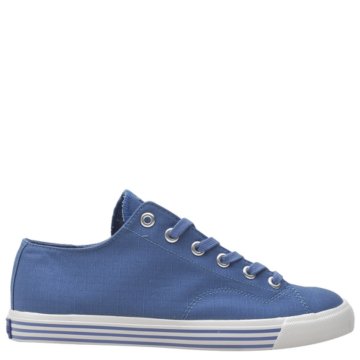 Pro-Keds 69er Lo - PMC37863