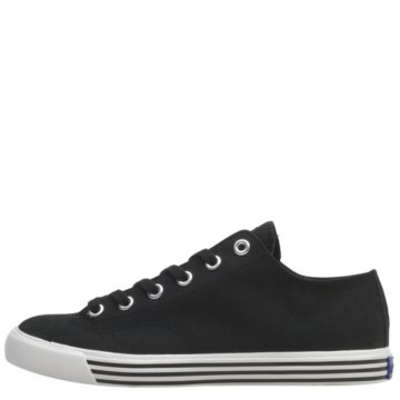 Pro-Keds 69er Lo - PMC37864