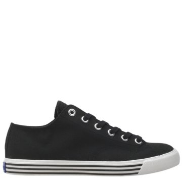 Pro-Keds 69er Lo - PMC37864