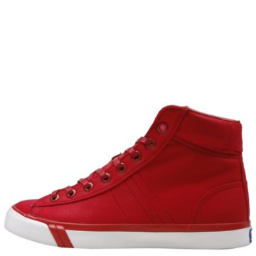 Pro-Keds Royal Plus Hi - PMC37866