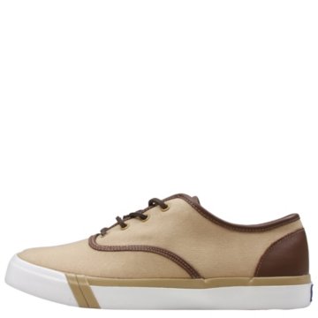 Pro-Keds Royal CVO - PMC38418