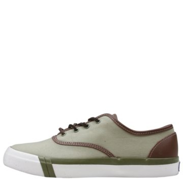 Pro-Keds Royal CVO - PMC38419