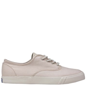 Pro-Keds Royal CVO - PMC38726