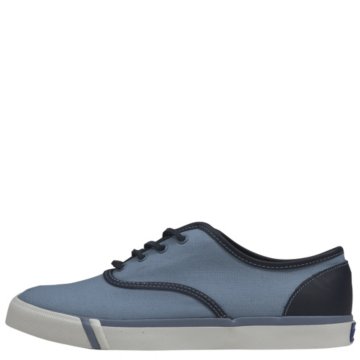 Pro-Keds Royal CVO - PMC38731
