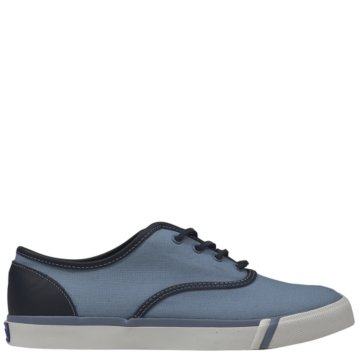 Pro-Keds Royal CVO - PMC38731