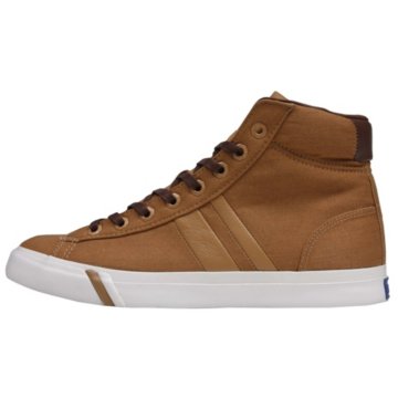 Pro-Keds Royal Plus Hi