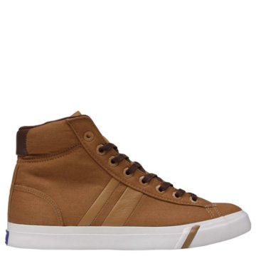 Pro-Keds Royal Plus Hi - PMC38752