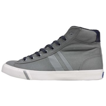 Pro-Keds Royal Plus Hi