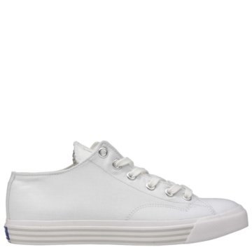 Pro-Keds 69er Lo - PMC38968