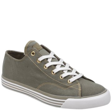Pro-Keds 69er Lo Washed Twill - PMC39665