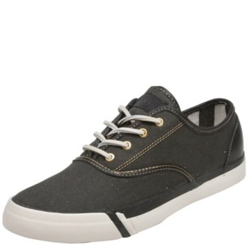 Pro-Keds Royal CVO Washed Twill Leather - PMC39670