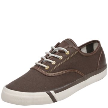 Pro-Keds Royal CVO Washed Twill Leather - PMC39674