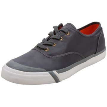 Men’s Prokeds Royal Cvo Heavy Nylon Shoes
