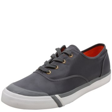 Pro-Keds Royal CVO Heavy Nylon - PMC39676