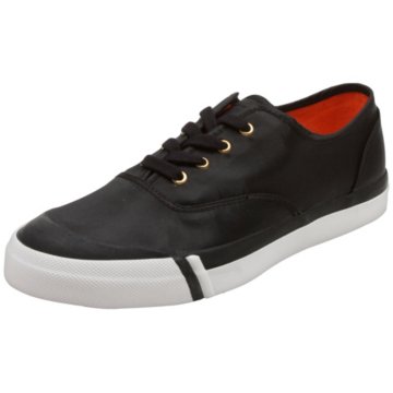 Pro-Keds Royal CVO Heavy Nylon