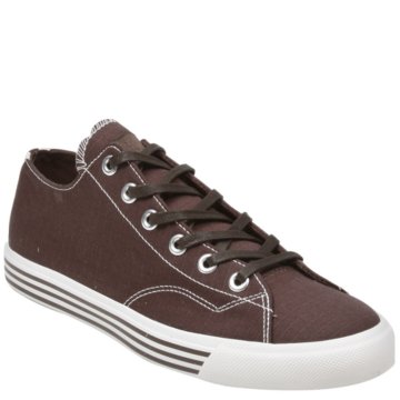 Pro-Keds 69er Lo Ripstop - PMC40784