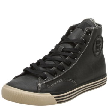 Pro-Keds 69er High - PMC41302
