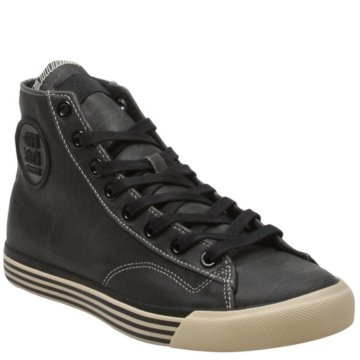 Pro-Keds 69er High - PMC41302