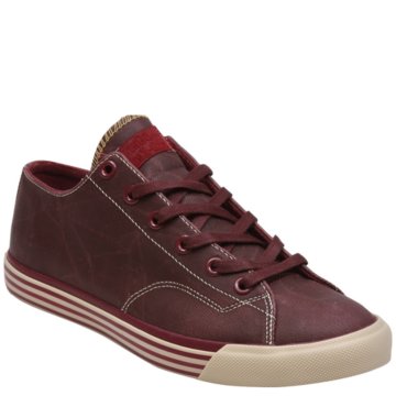 Pro-Keds 69ER LOW - PMC41308