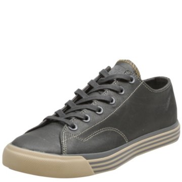 Pro-Keds 69er Low - PMC41309