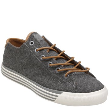 Pro-Keds 69ER Low - PMC41313