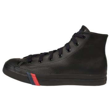 Unisex Pro-Keds Royal Hi