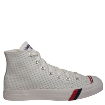 Pro-Keds Royal Hi - PML29591