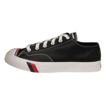 Unisex Pro-Keds Royal Lo
