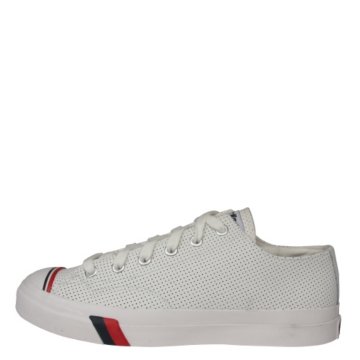 Pro-Keds Royal Lo - PML29597