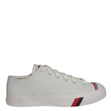 Pro-Keds Royal Lo - PML29597