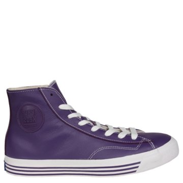 Pro-Keds 69er - PML34913
