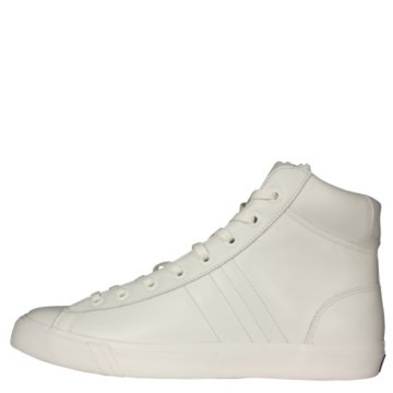 Pro-Keds Royal Plus Hi - PML34925