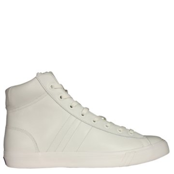 Pro-Keds Royal Plus Hi - PML34925