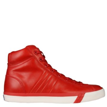 Pro-Keds Royal Plus Hi - PML34926
