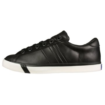 Pro-Keds Royal Plus Lo