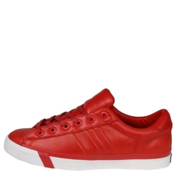 Pro-Keds Royal Plus Lo - PML34930