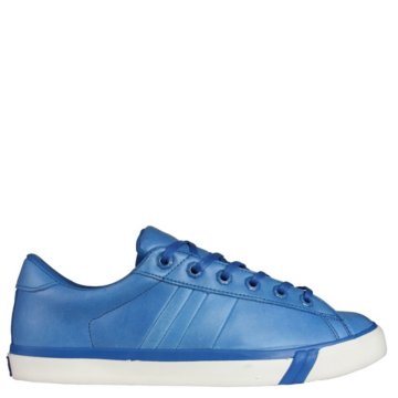 Pro-Keds Royal Plus Lo - PML34931