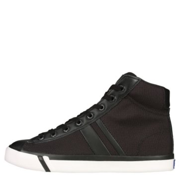 Pro-Keds Royal Plus Hi - PML35202