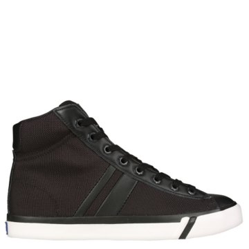 Pro-Keds Royal Plus Hi - PML35202
