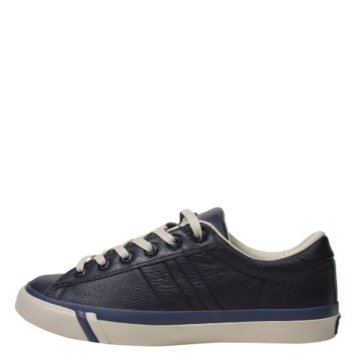 Pro-Keds Royal Plus Lo - PML35985