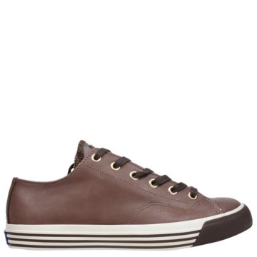 Pro-Keds 69er Hi - PML35989