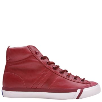 Pro-Keds Royal Plus Hi - PML36720