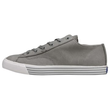 Pro-Keds 69er Lo