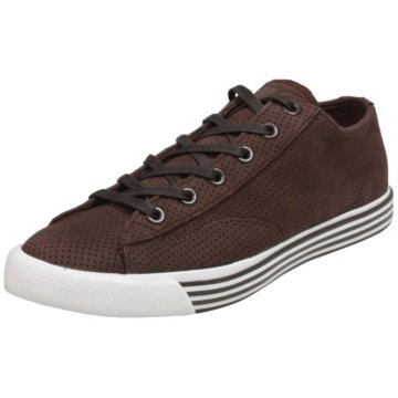 Pro-Keds 69er Lo