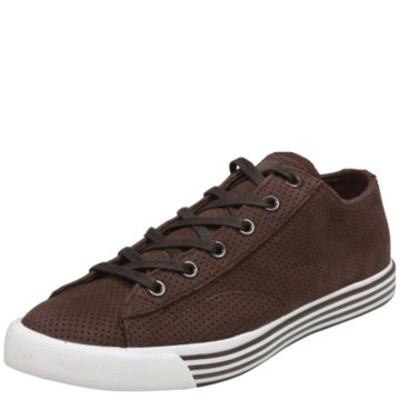 Pro-Keds 69er Lo - PML38745