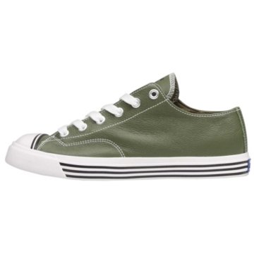 Pro-Keds Biz Markie 69ER