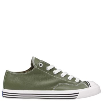 Pro-Keds Biz Markie 69ER - PML38824