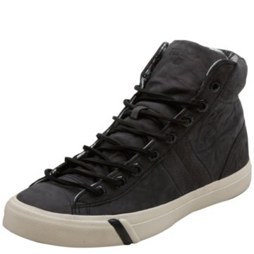 Pro-Keds Royal Plus Hi Nubuck - PML39682