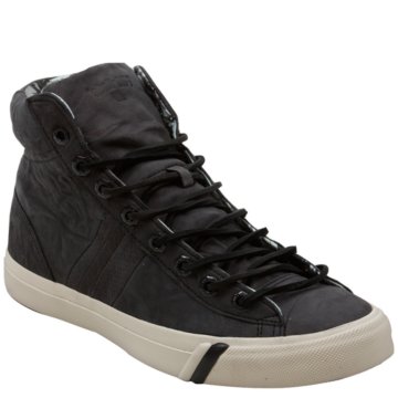 Pro-Keds Royal Plus Hi Nubuck - PML39682